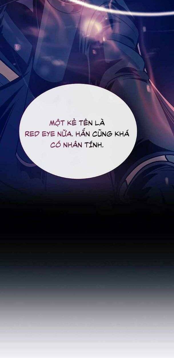 Chương 104 - trang 61