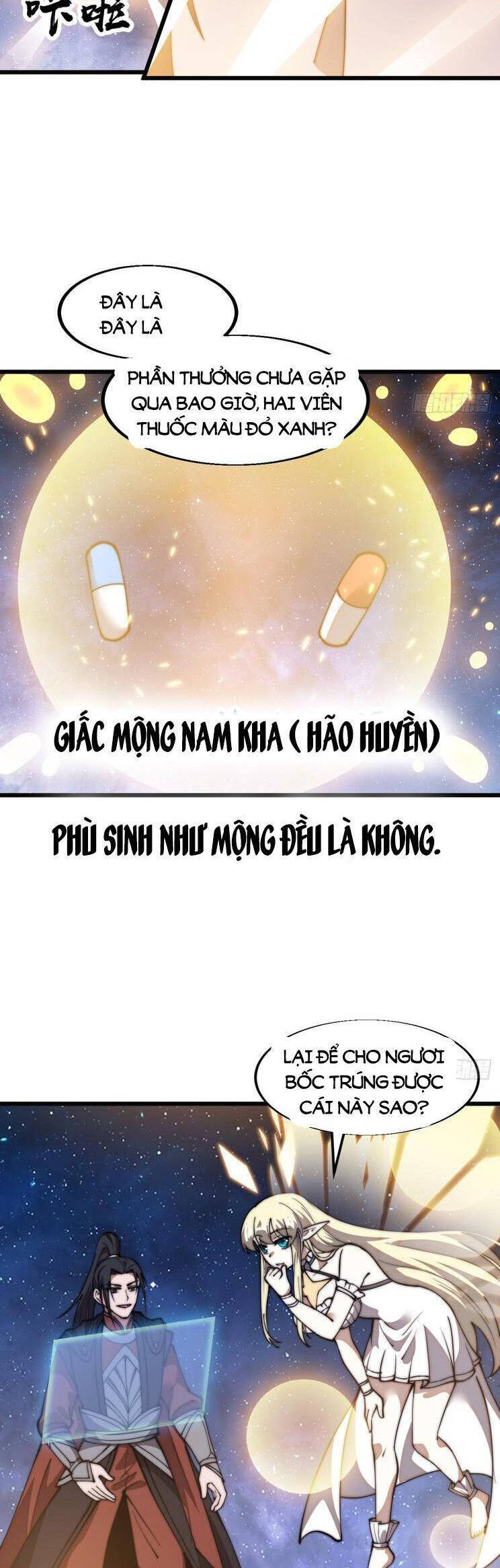 Chương 746 - trang 15