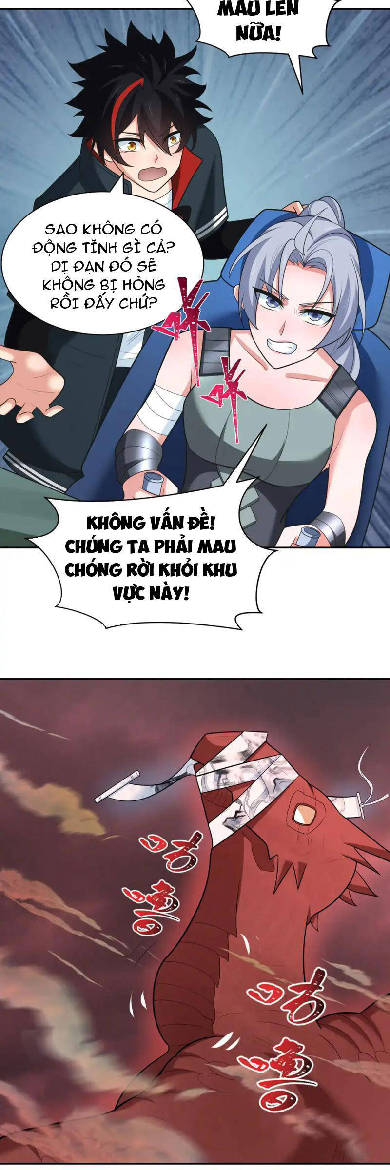 Trang 28
