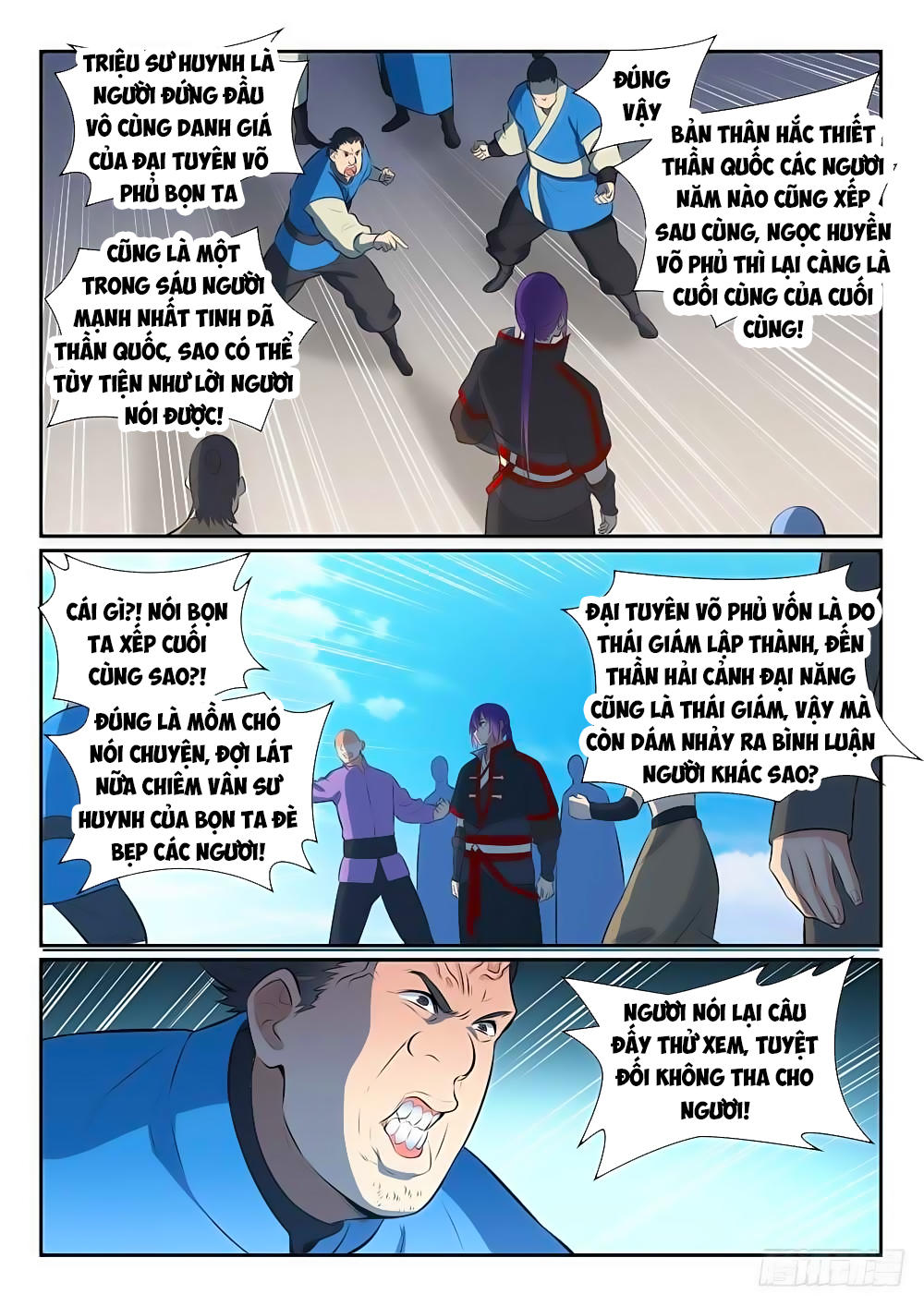Trang 11