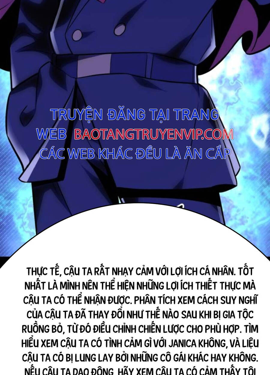 Trang 85