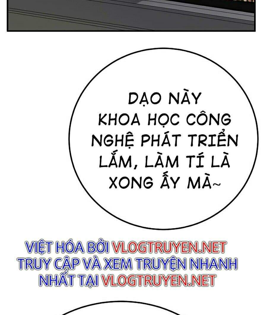 Chương 1 - trang 179
