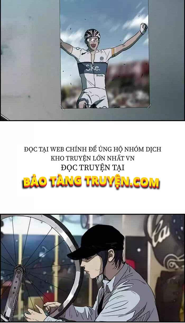 Chương 176 - trang 61