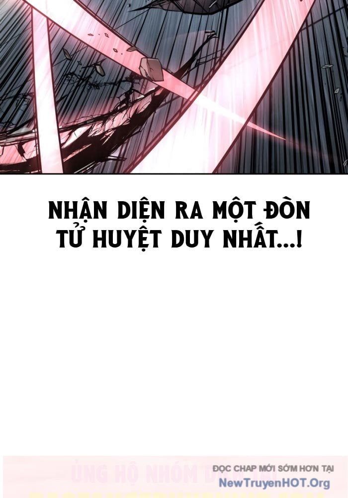 Trang 119