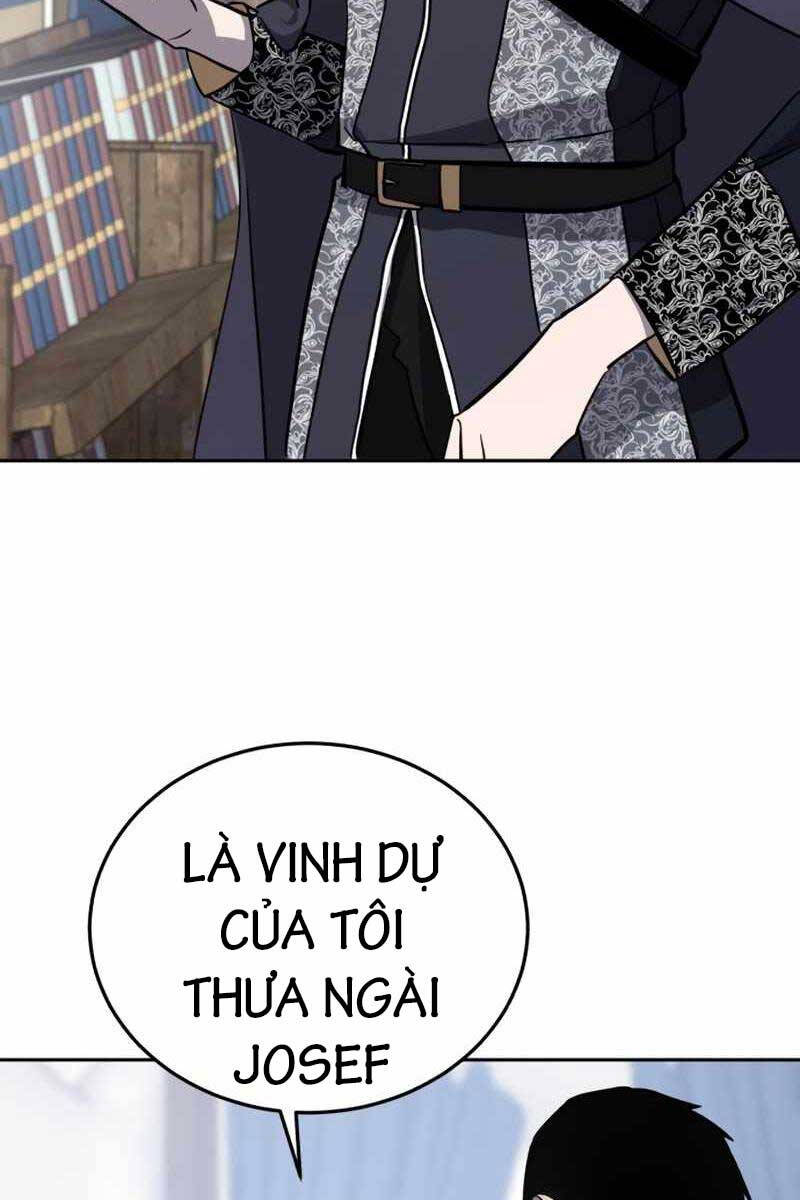 Trang 141