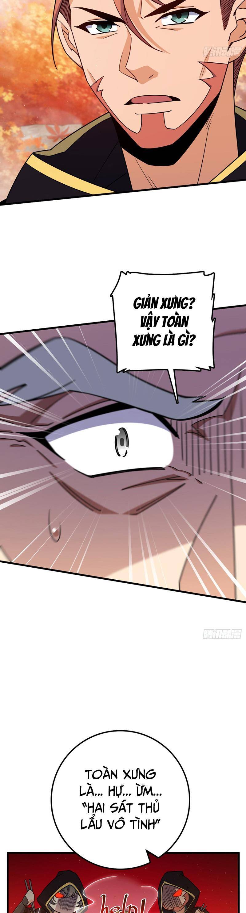 Chương 817 - trang 10