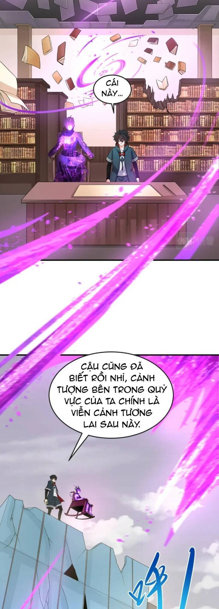 Trang 20