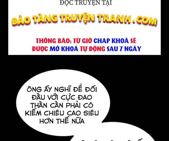 Trang 174