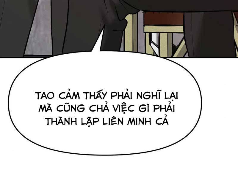 Chương 22 - trang 100