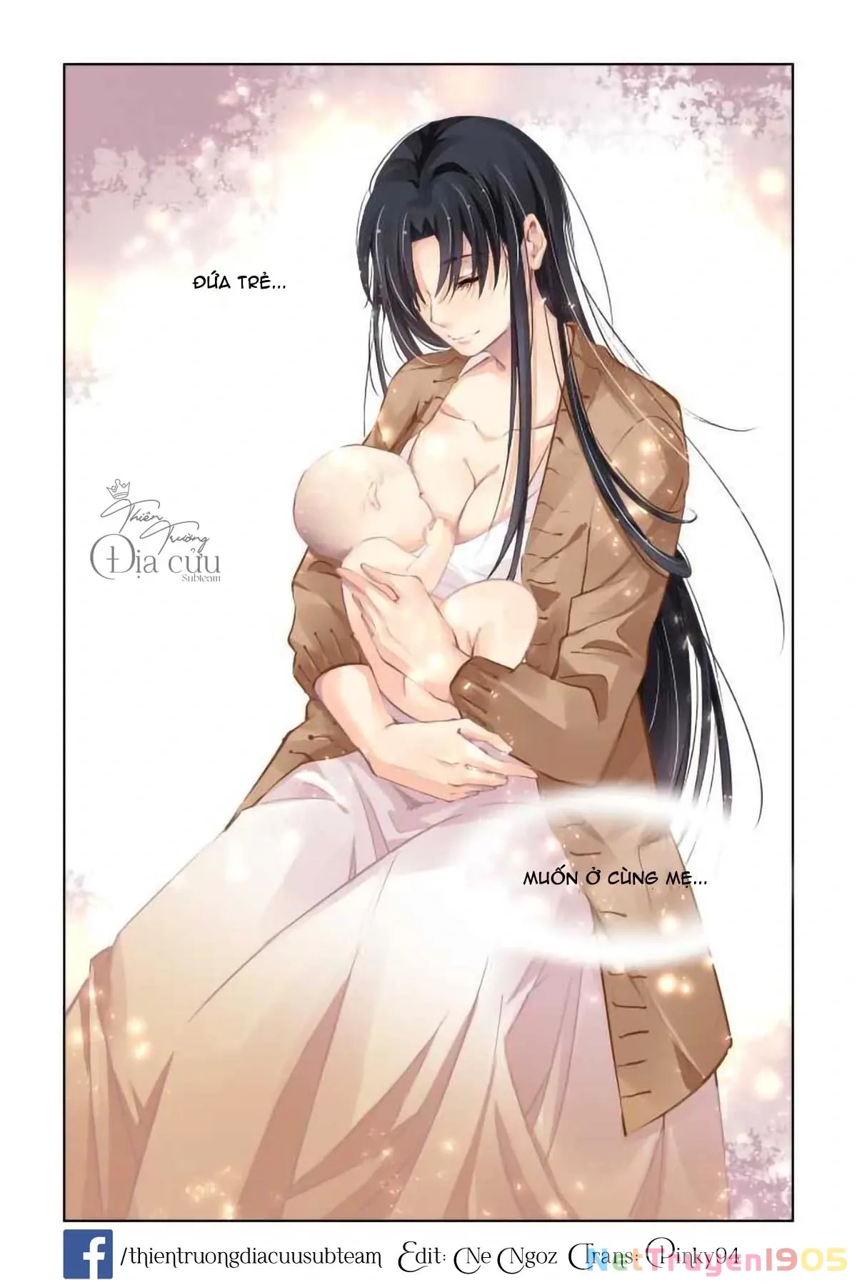 Chương 270 - trang 11