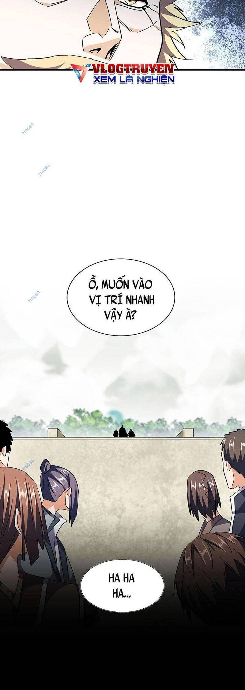 Trang 14