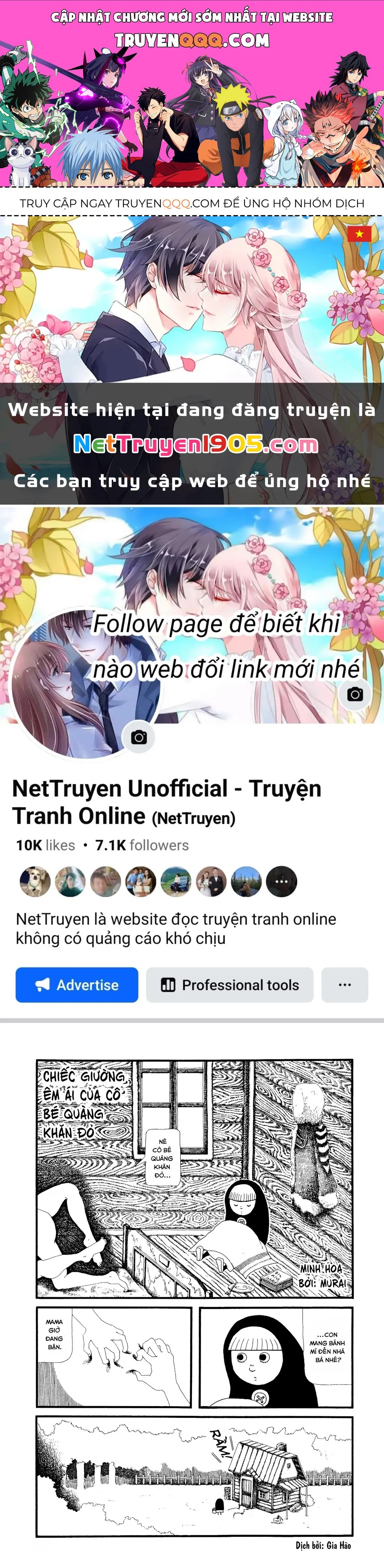 Trang 1