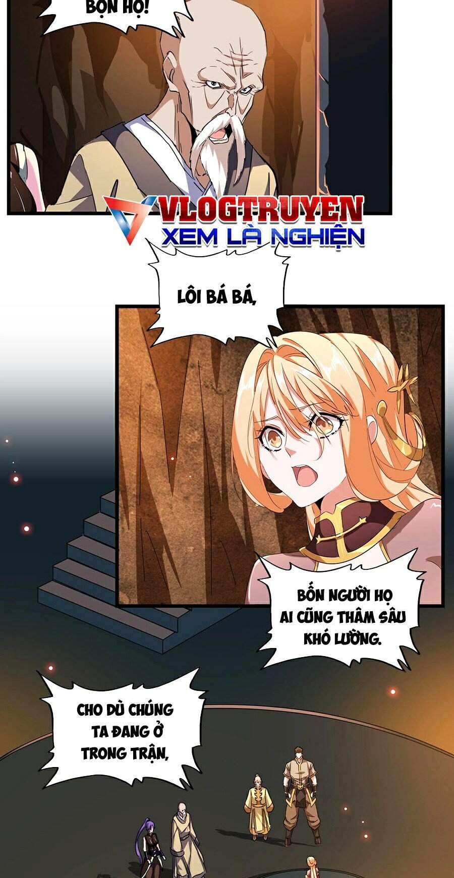 Trang 4