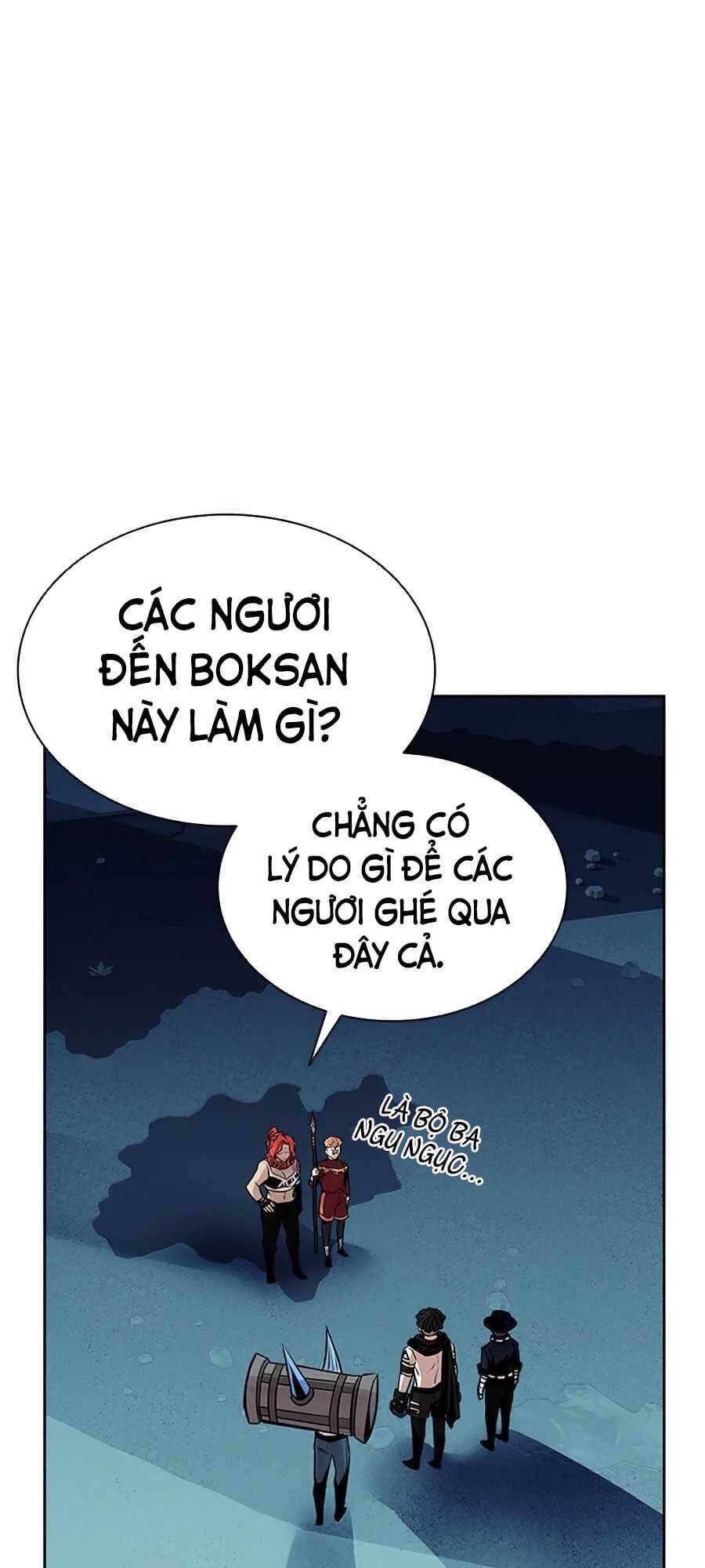 Chương 45 - trang 74