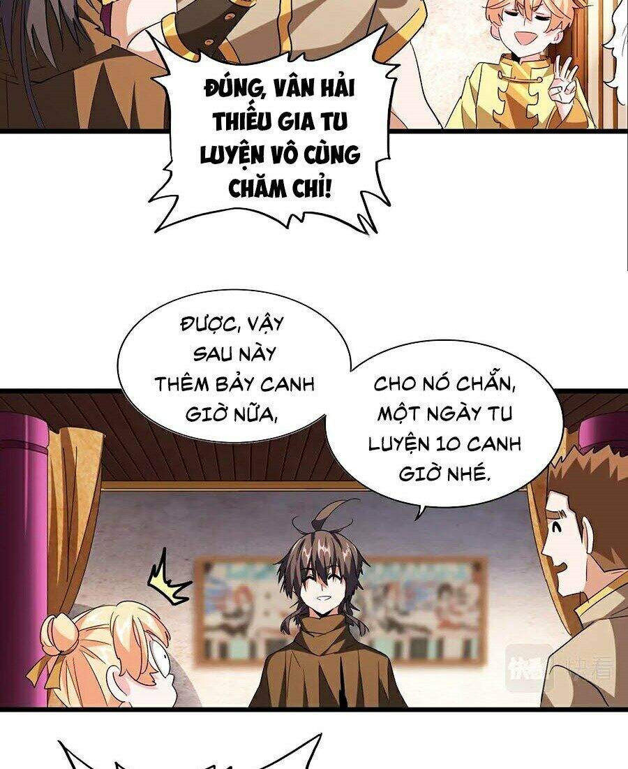 Trang 59