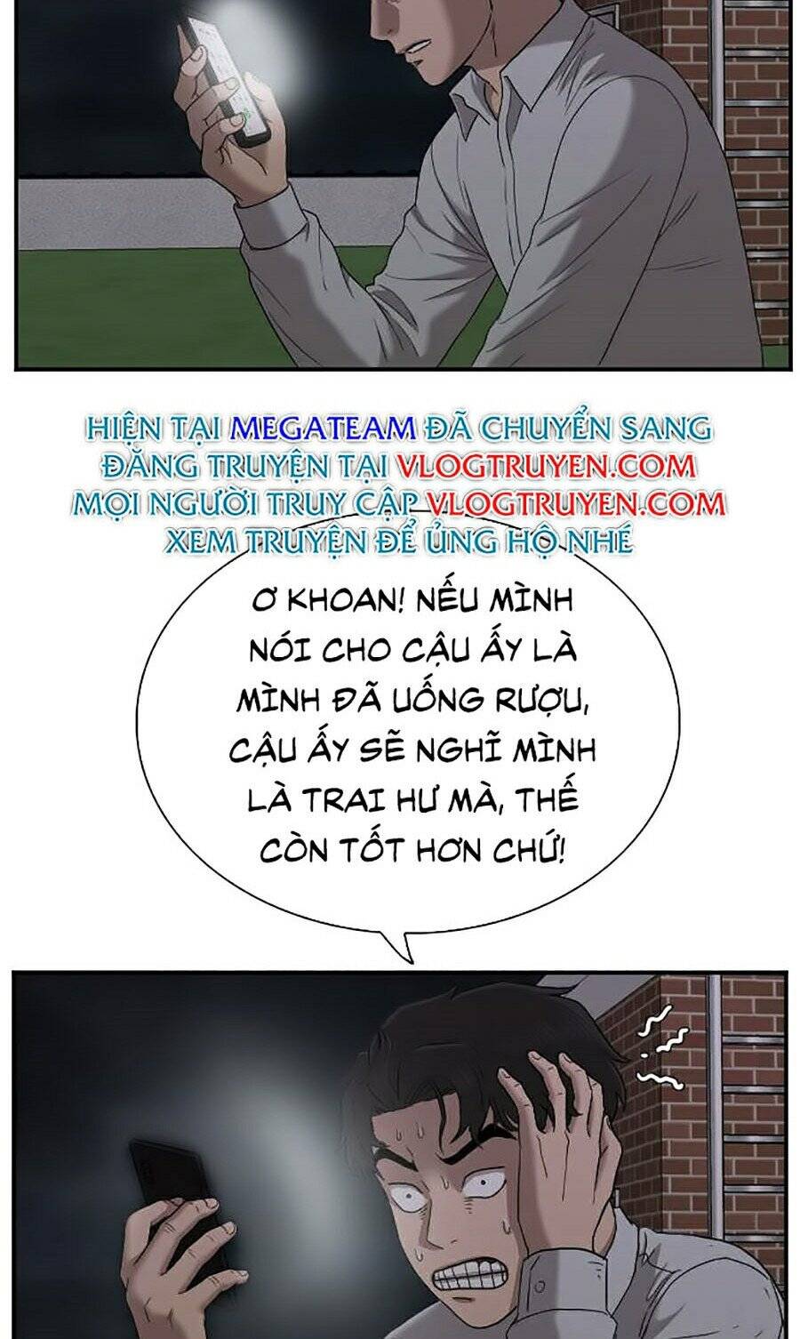 Trang 160