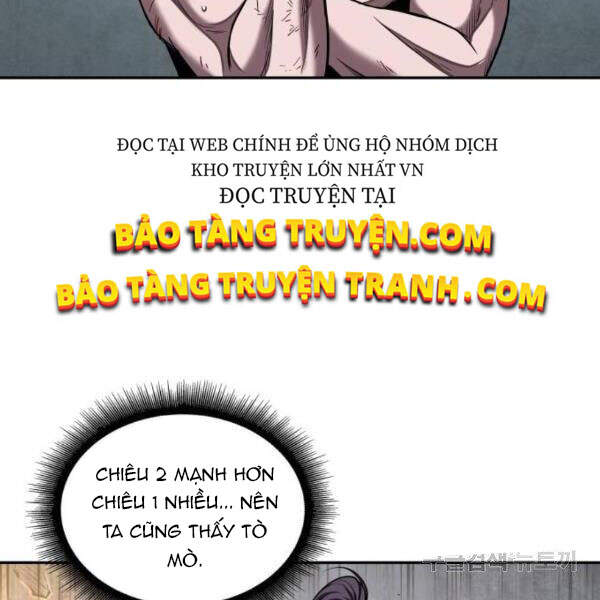 Trang 97