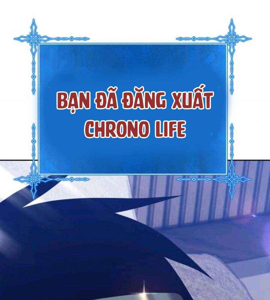 Trang 137