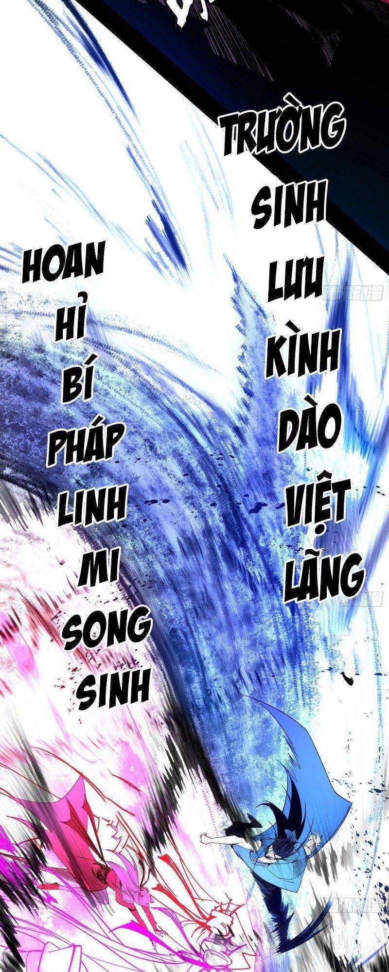 Chương 291 - trang 41