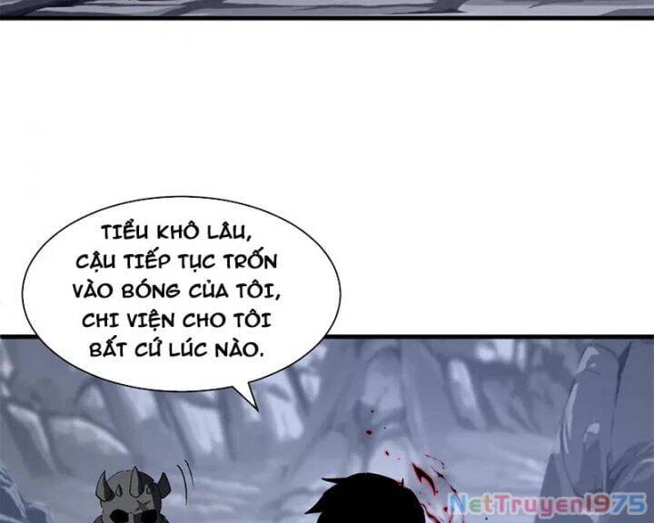 Chương 177 - trang 71
