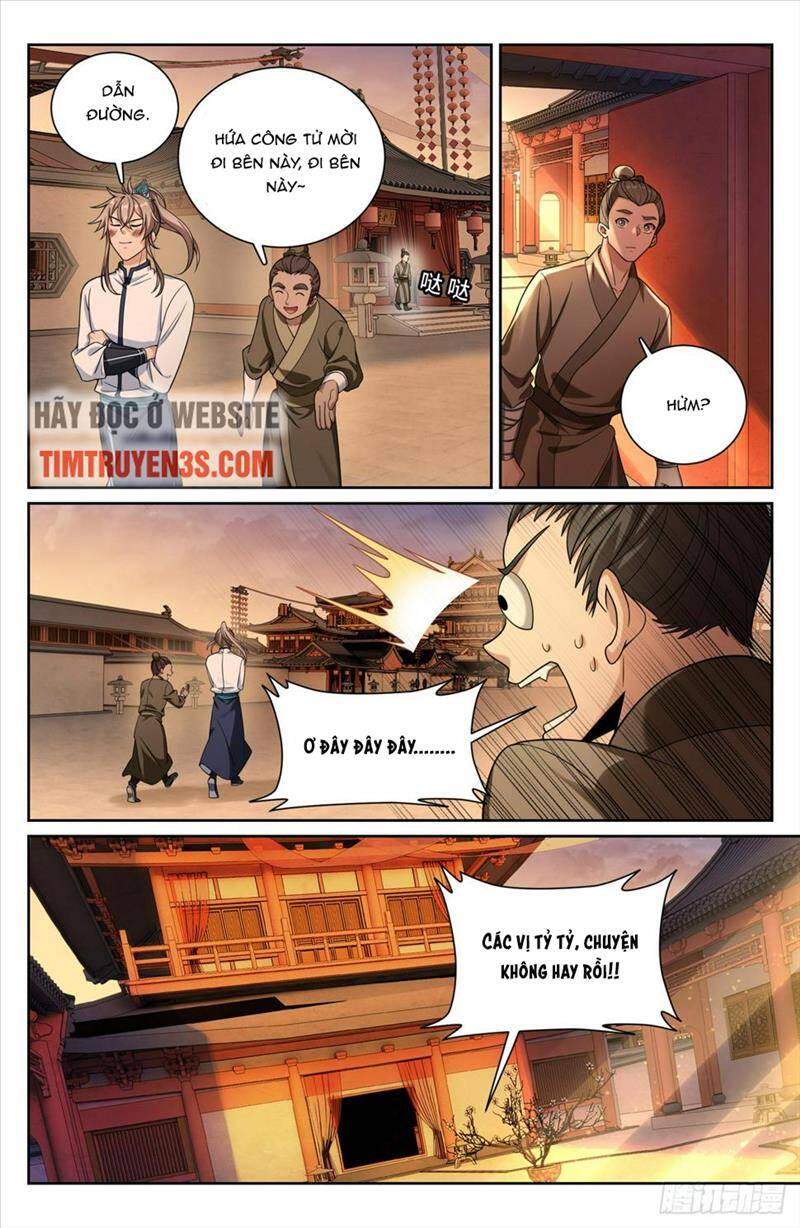 Trang 16
