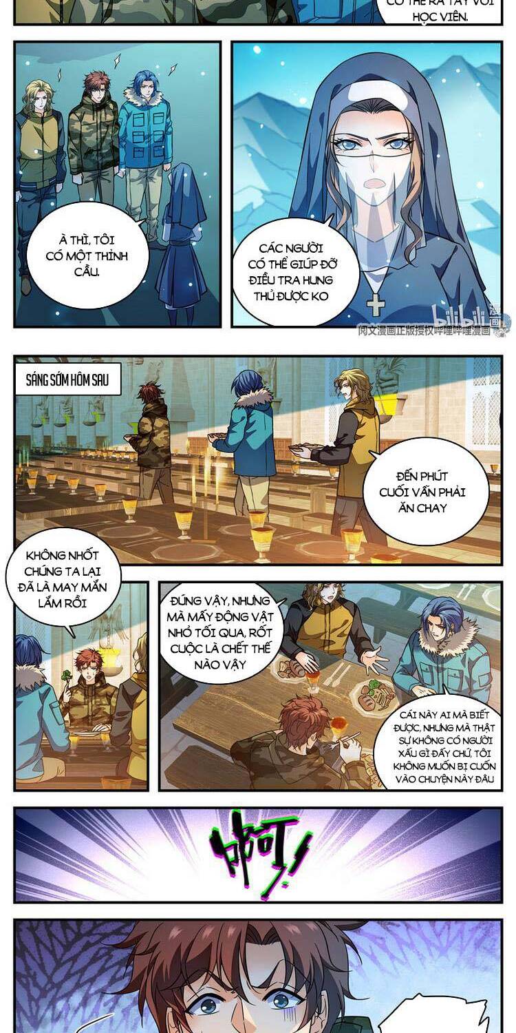 Chương 897 - trang 4
