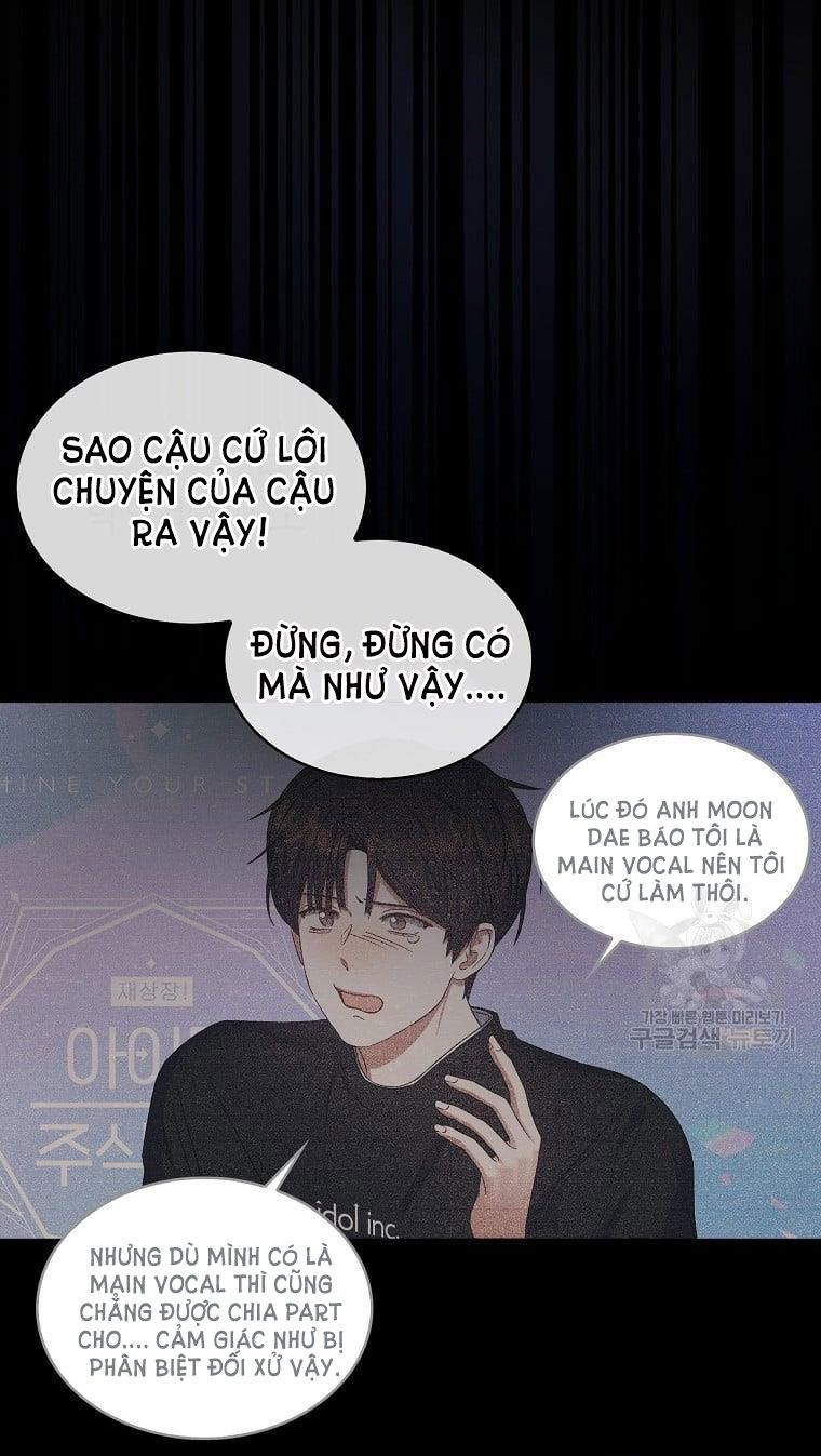 Chương 31.2 - trang 32
