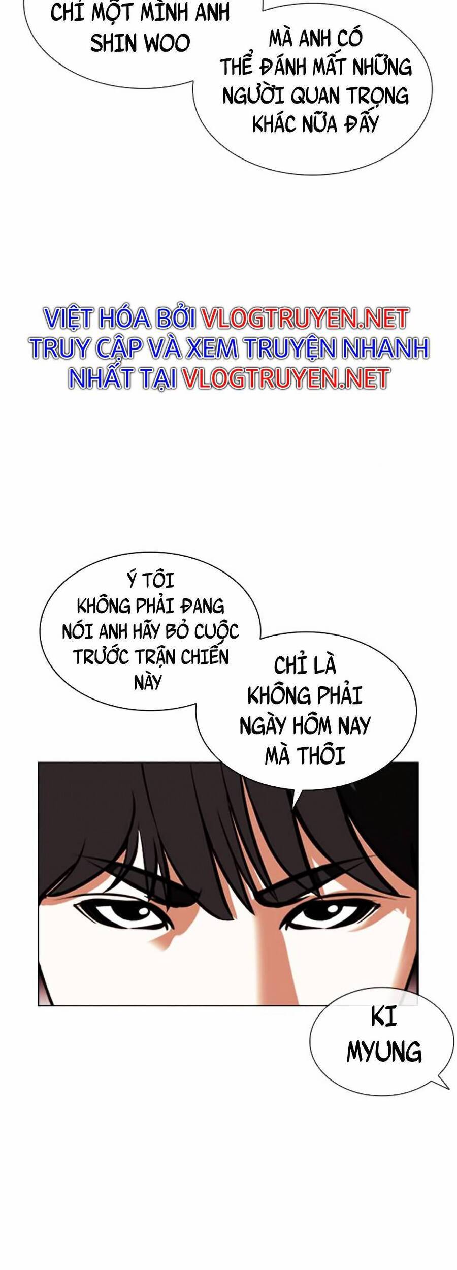 Chương 392 - trang 114