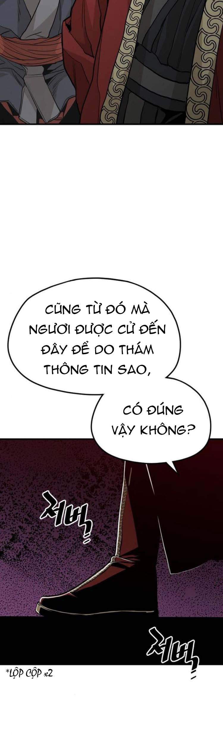 Trang 126