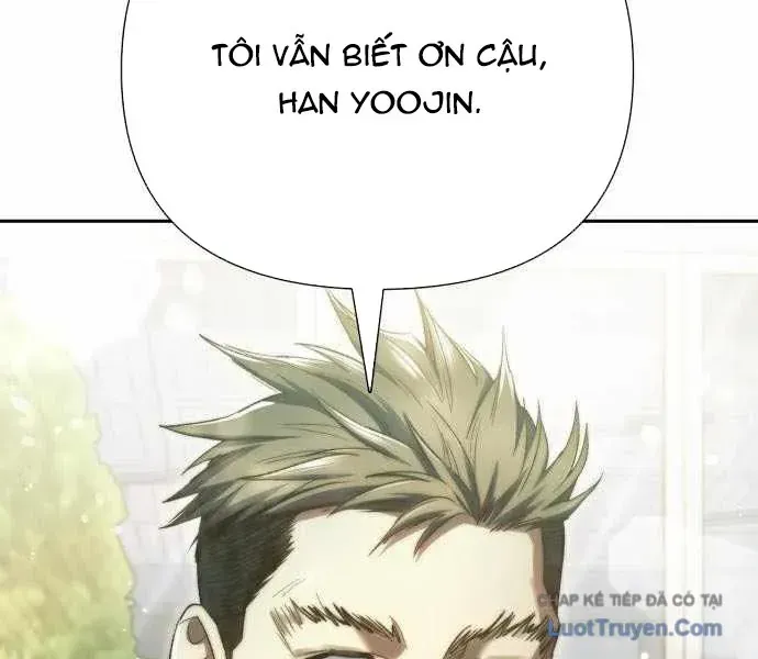 Trang 170