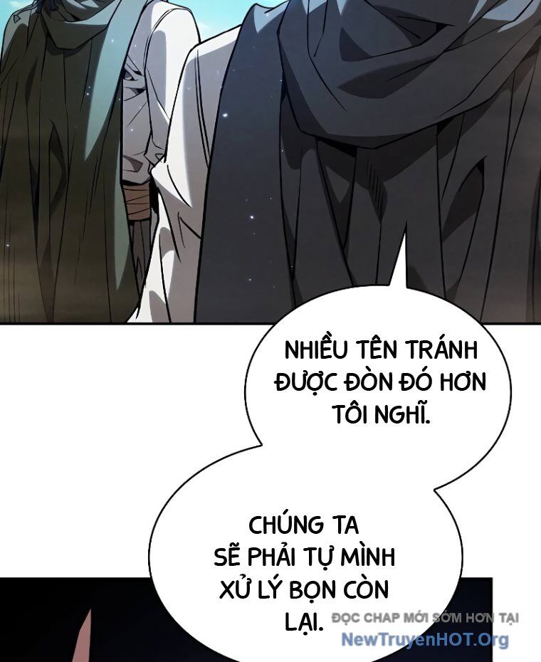 Trang 77