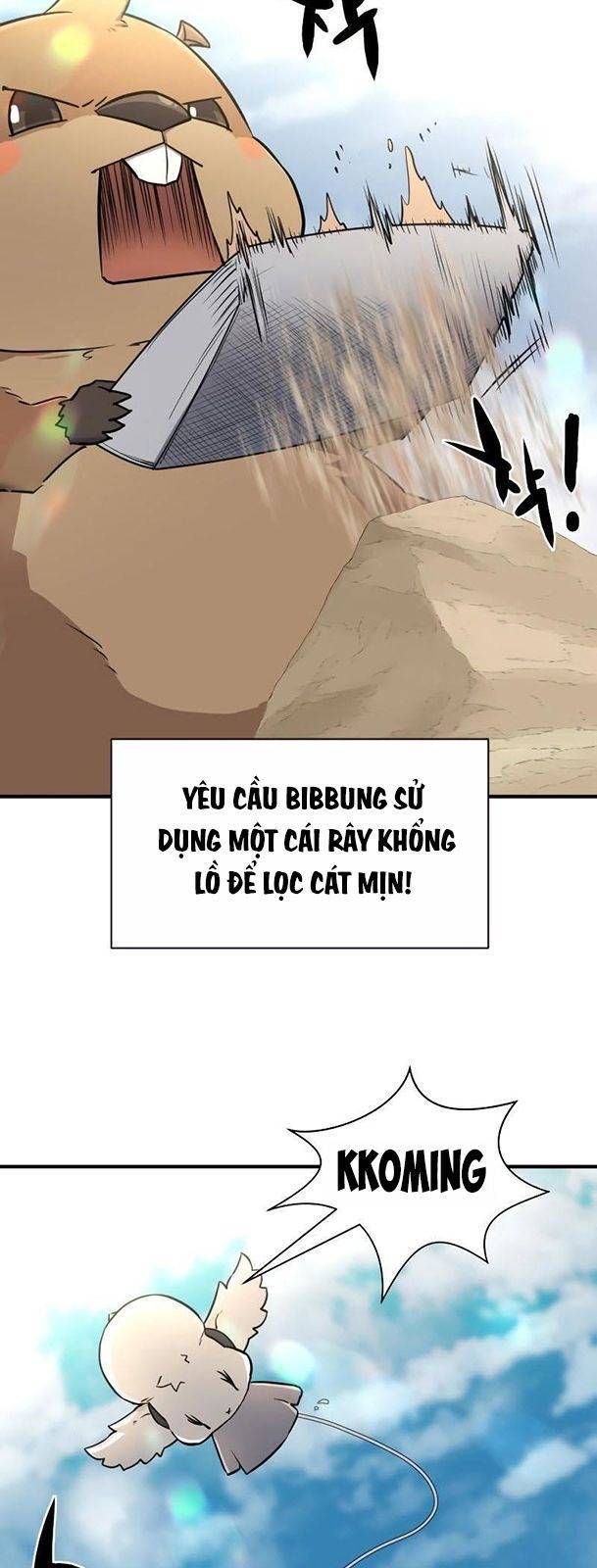 Chương 69 - trang 28