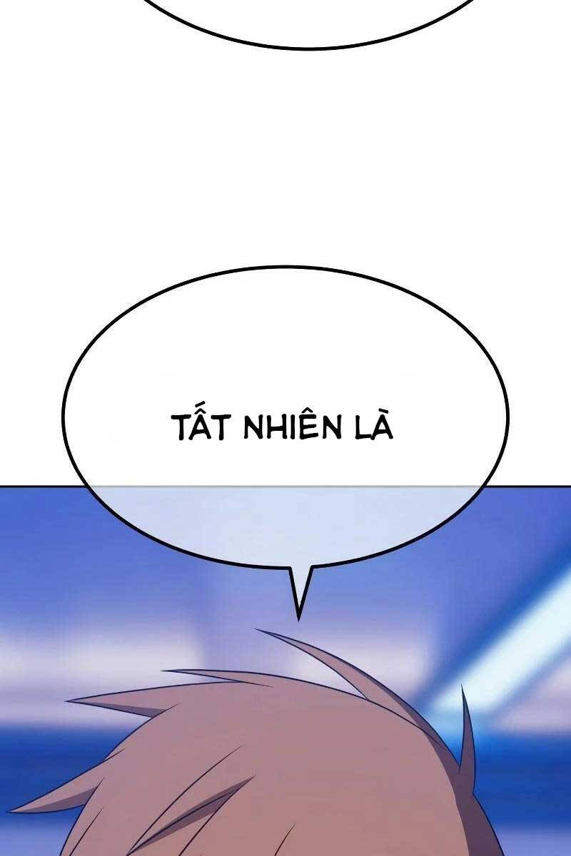 Trang 172