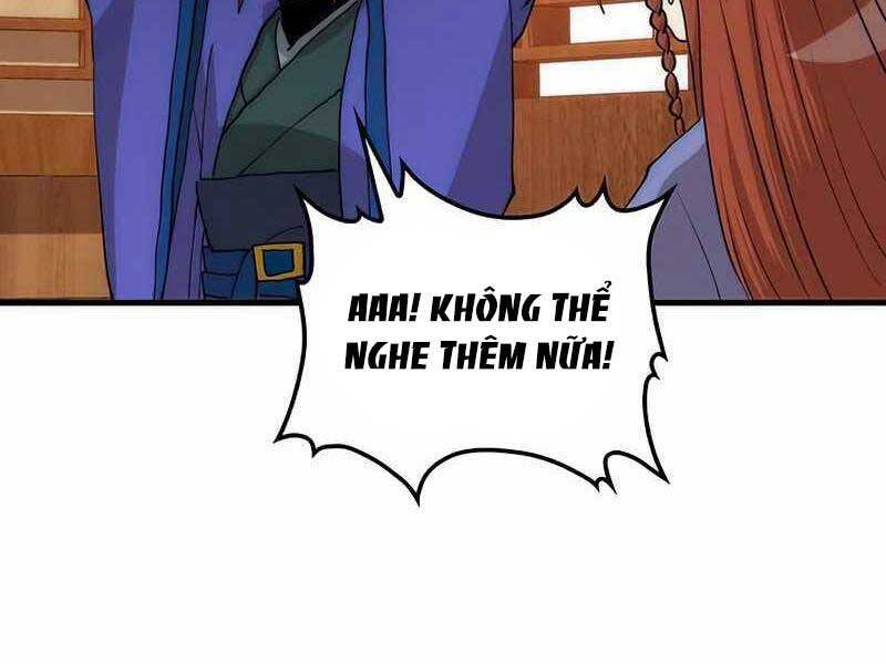 Chương 90 - trang 218