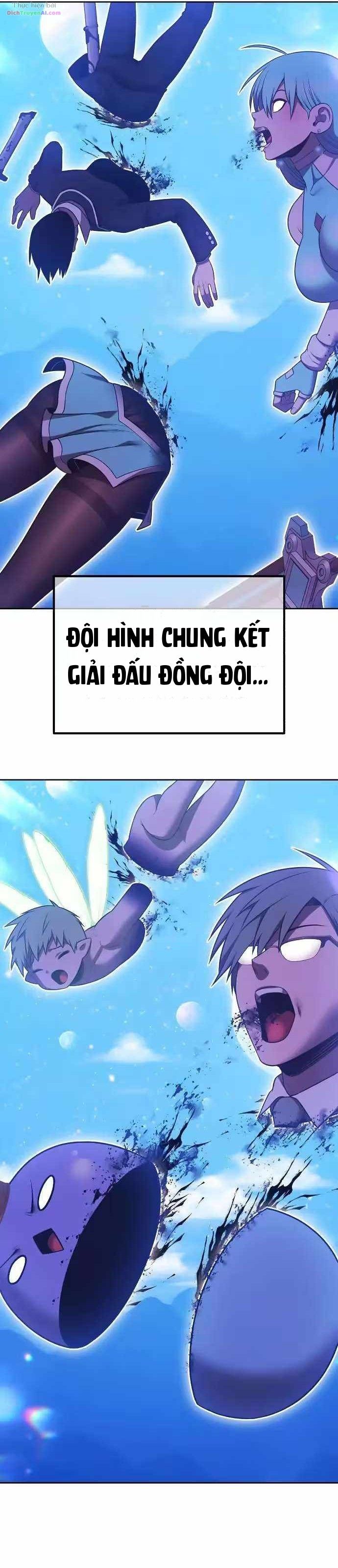 Trang 53