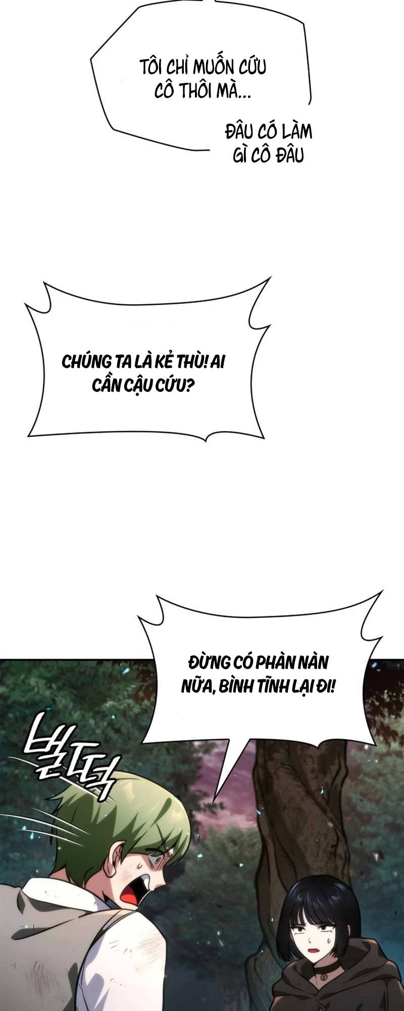 Trang 67