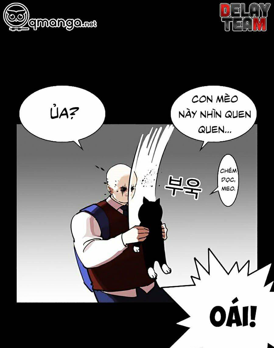 Trang 137
