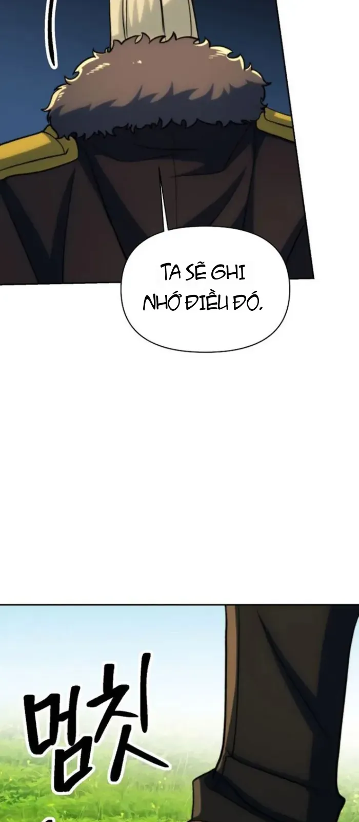 Trang 83