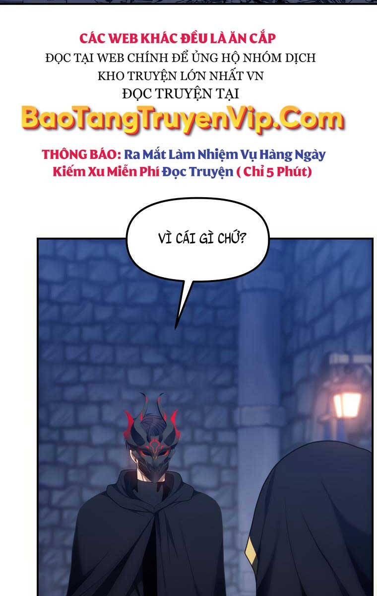 Chương 150 - trang 97
