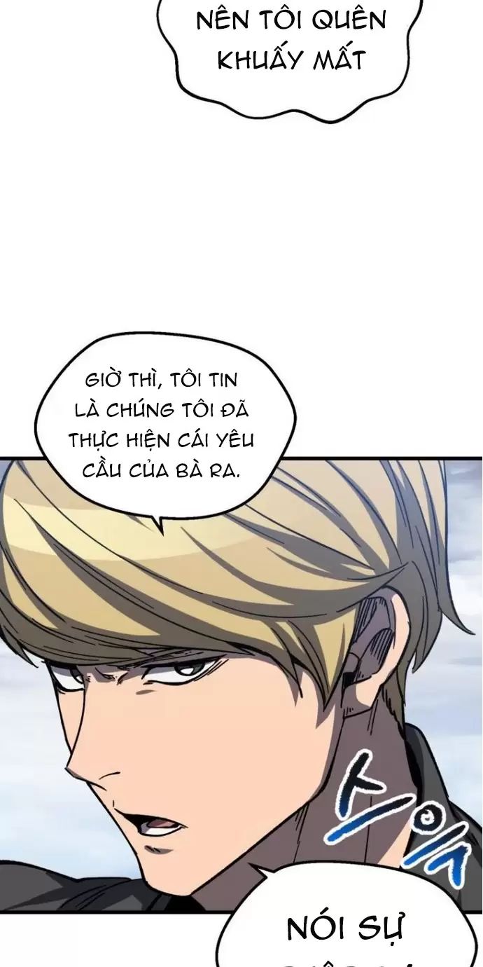 Trang 71