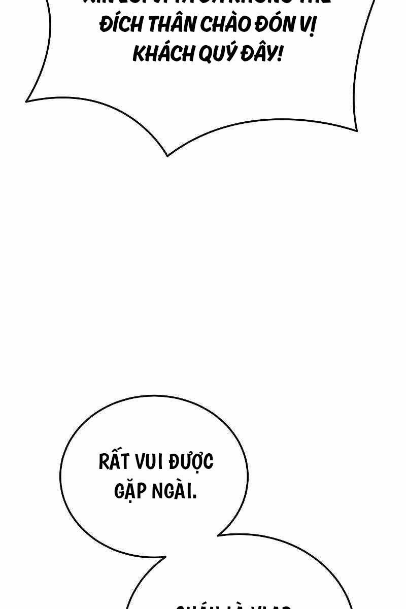 Chương 28 - trang 65