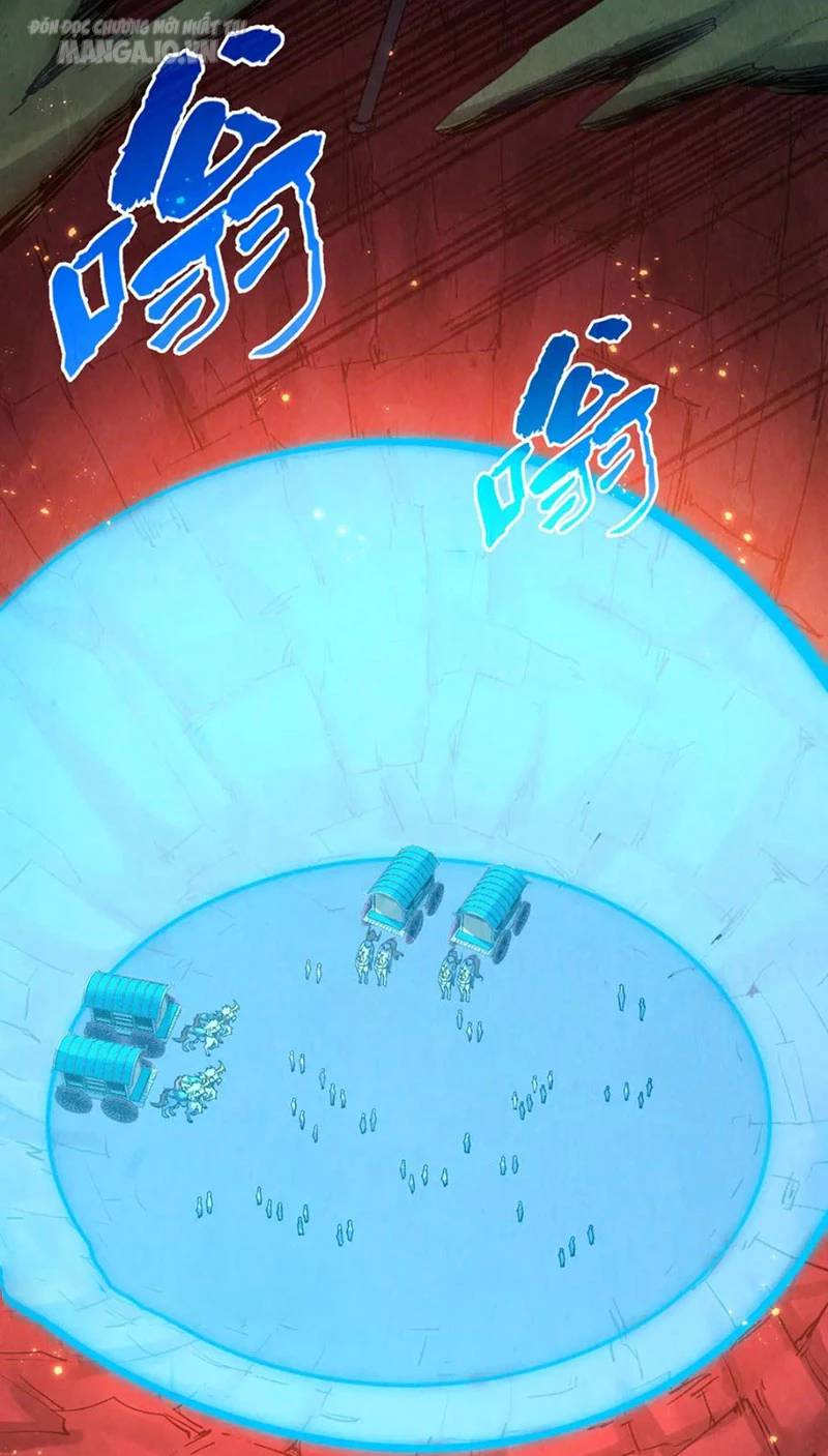 Chương 297 - trang 2