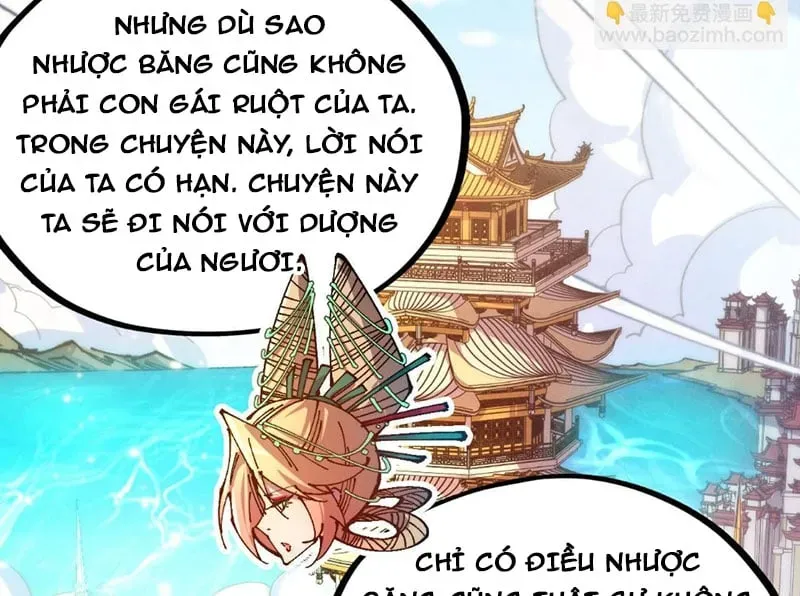 Chương 525 - trang 162
