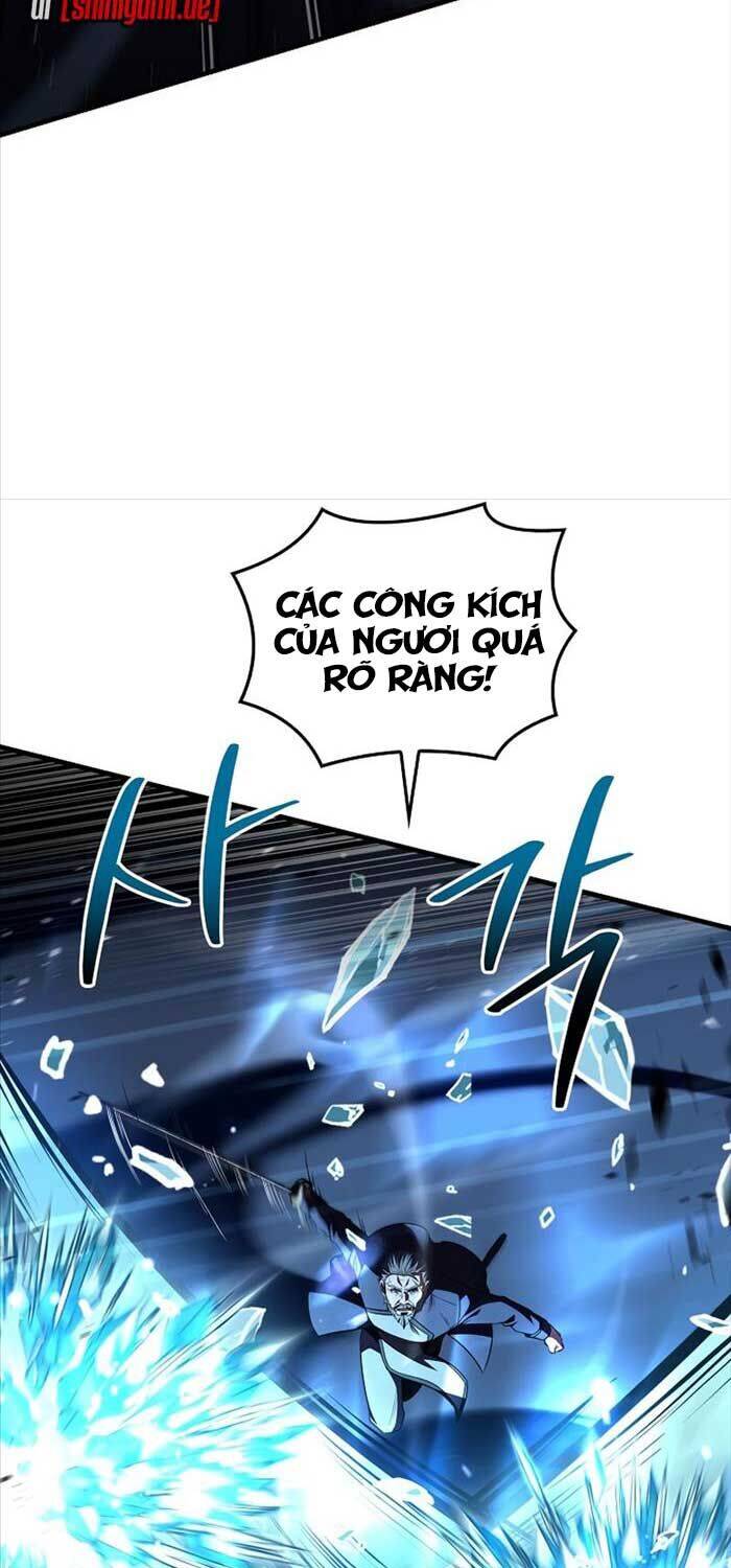 Trang 63