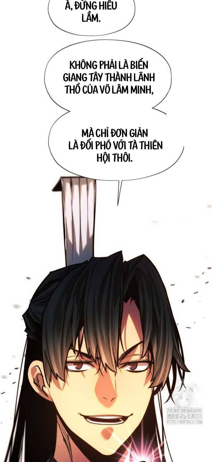Trang 62