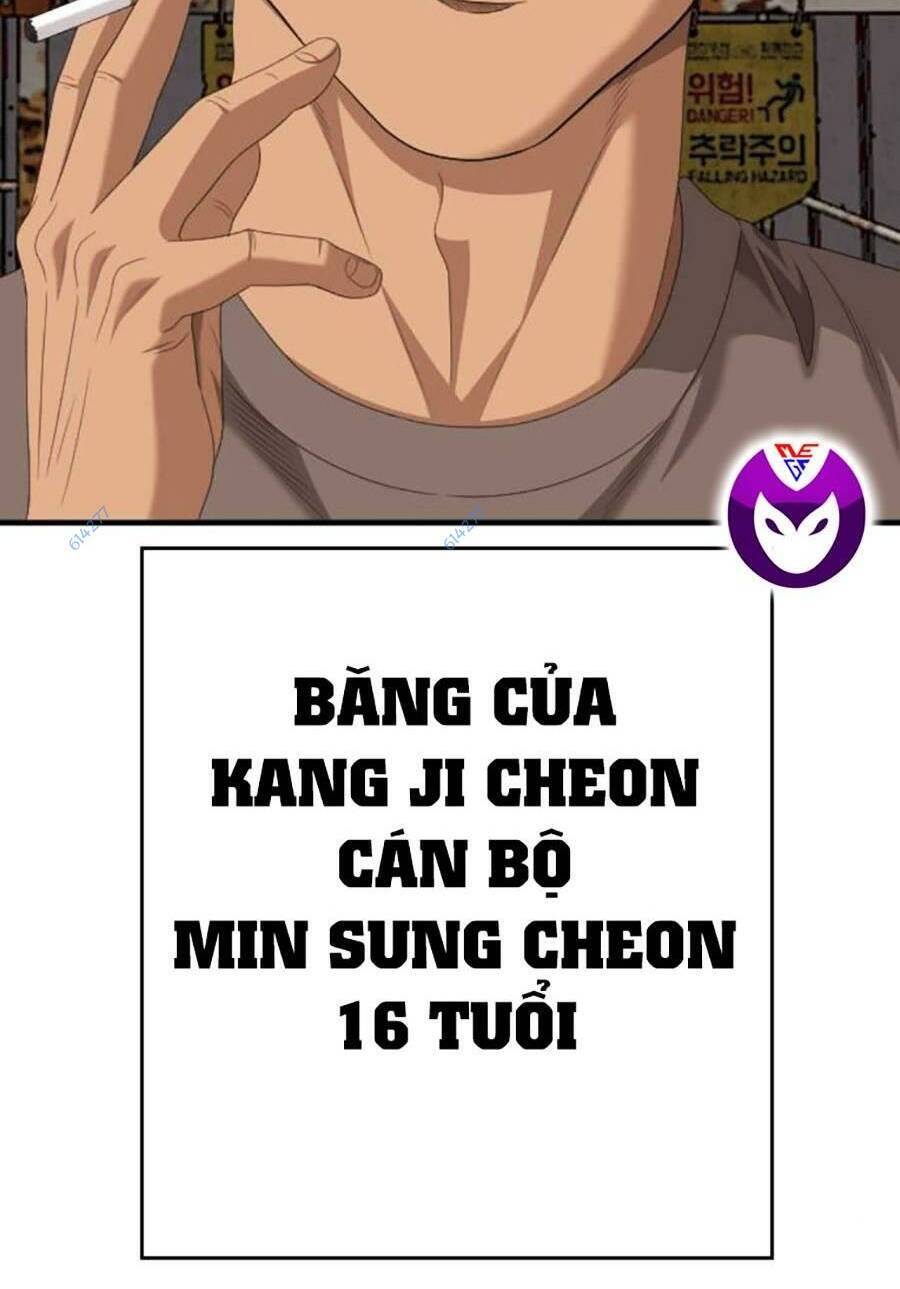 Trang 94
