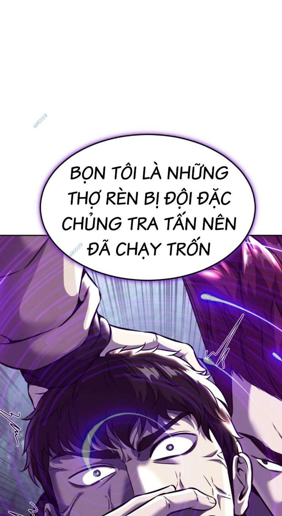 Trang 97