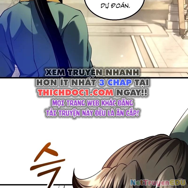 Chương 176 - trang 13