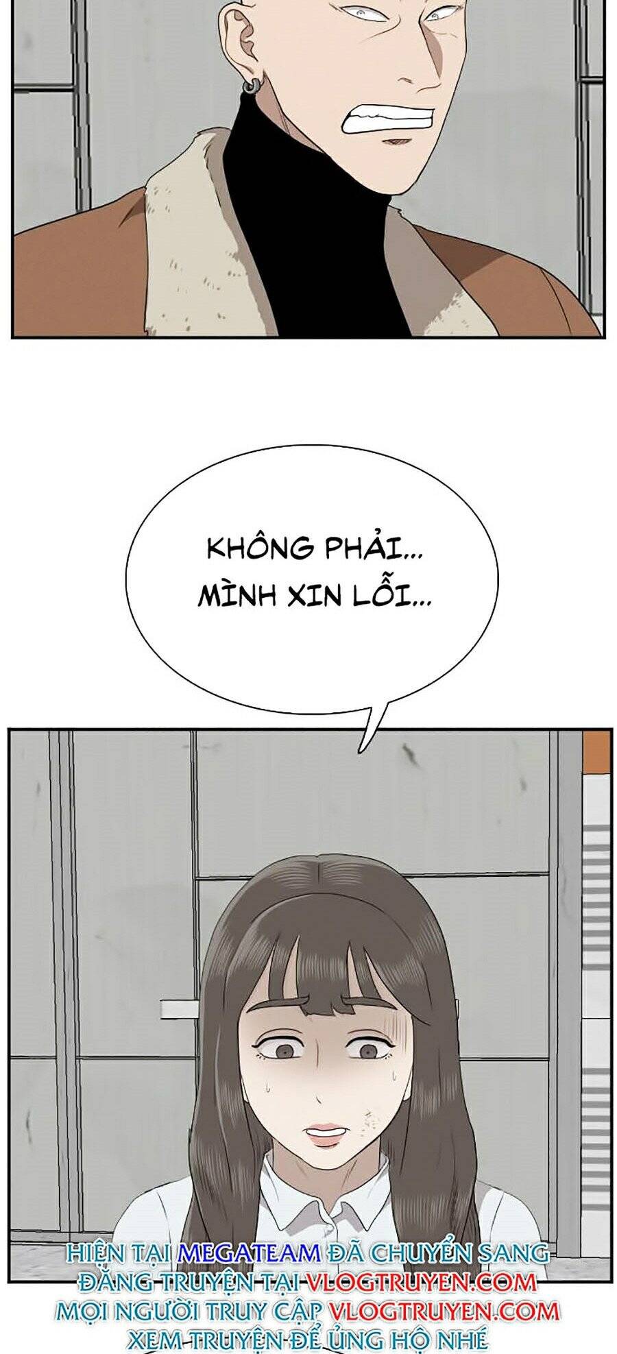 Trang 106