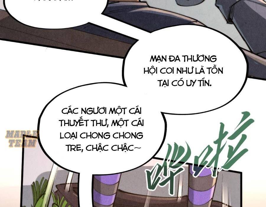 Trang 56